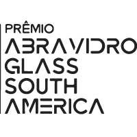 Prêmio Glass South America - Roll Door Company