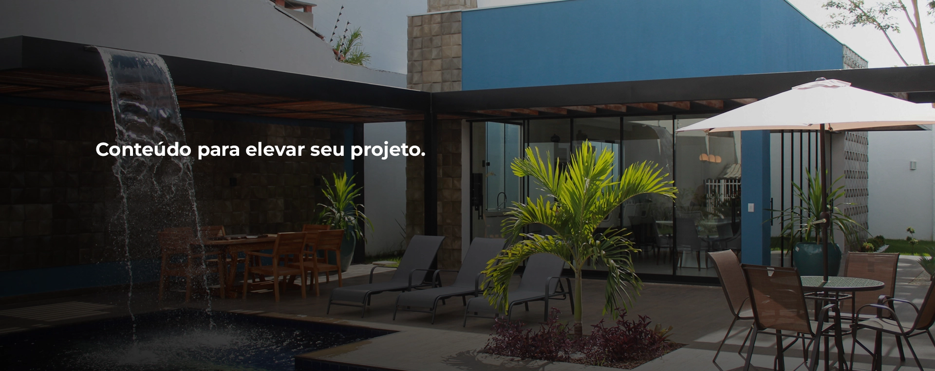 Pin Maps - Roll Door Company