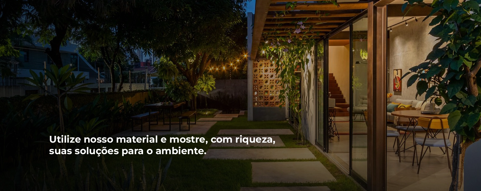 Pin Maps - Roll Door Company