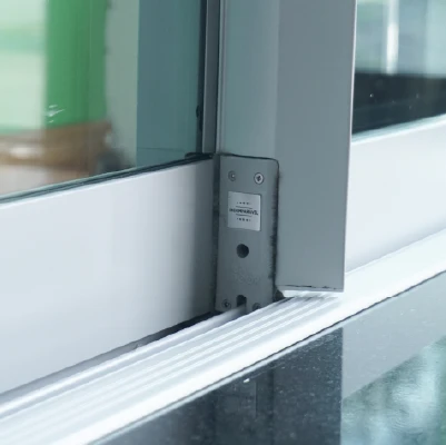 Slim - Roll Door Company