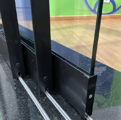 Slim - Roll Door Company