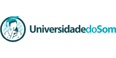 Universidade do Som - Roll Door Company